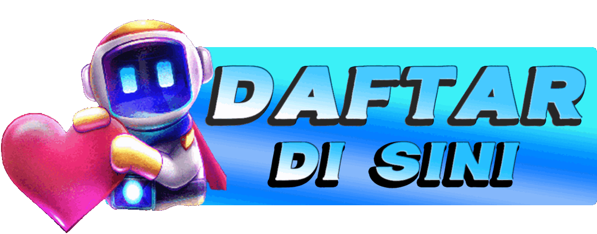 TARIANTOTO